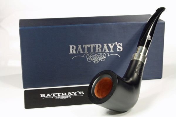 Rattrays Mac Beth 1023