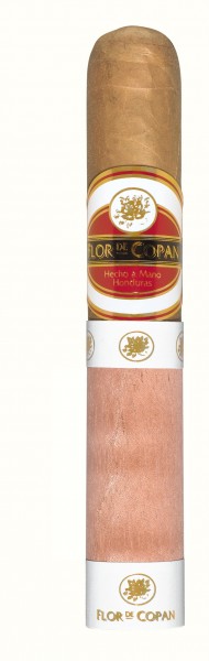 Duerninger-Zigarren-Flor-de-Copan-Classic Rothschild