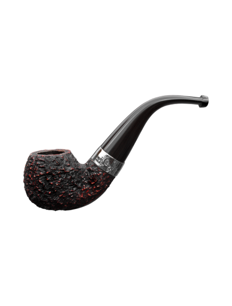 Peterson Donegal Rocky XL02