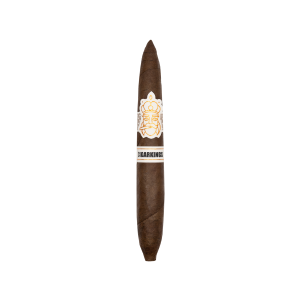 Duerninger-Zigarren-CigarKings Nicaragua Elegantes Maduro