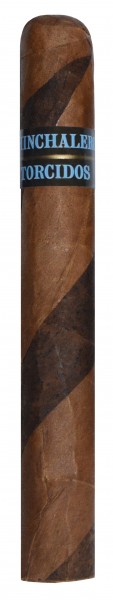 Duerninger-Zigarren-Chinchalero Torcidos Tres Petit Corona