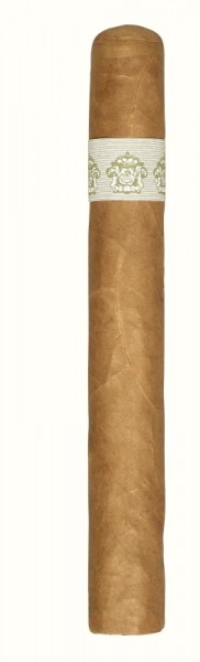 Duerninger-Zigarren Blanco Hausmarke Classics