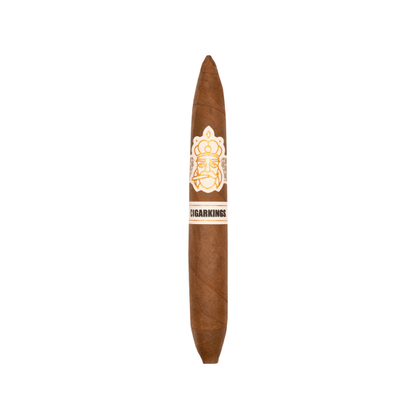 Duerninger-Zigarren-CigarKings Nicaragua Elegantes Sun Grown
