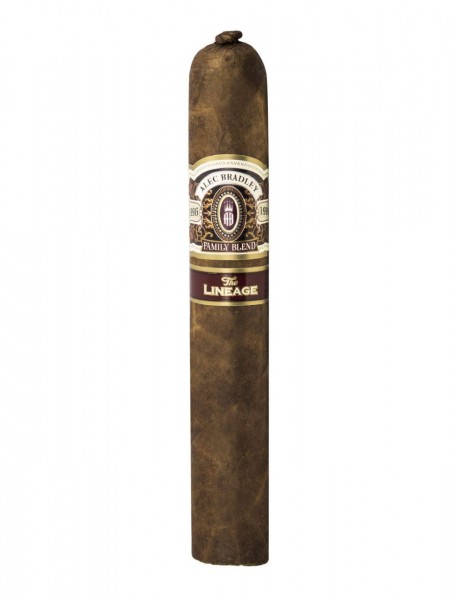 Alec Bradley Family Blend The Lineage 770