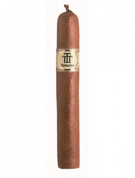 Zigarren Trinidad Reyes online kaufen - Duerninger.de