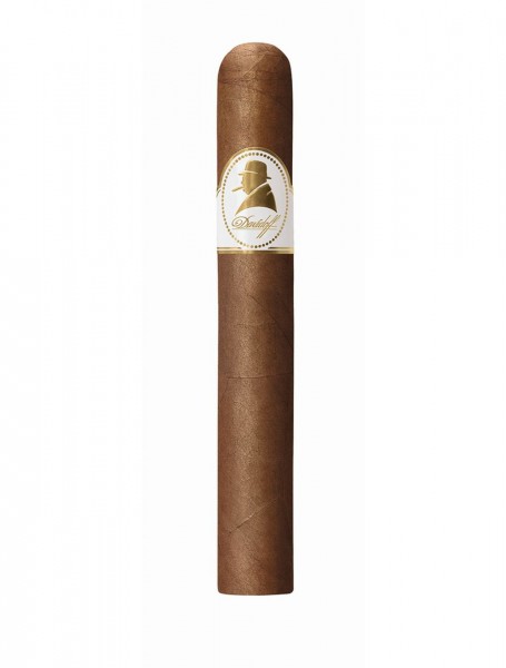 Duerninger-Zigarren-Davidoff Winston Churchill Petit Corona