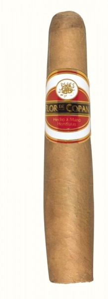 Duerninger-Zigarren-Flor-de-Copan-Classic Gordito
