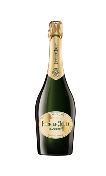 Perrier-Jouet-Champagner-Grand-Brut-0,75
