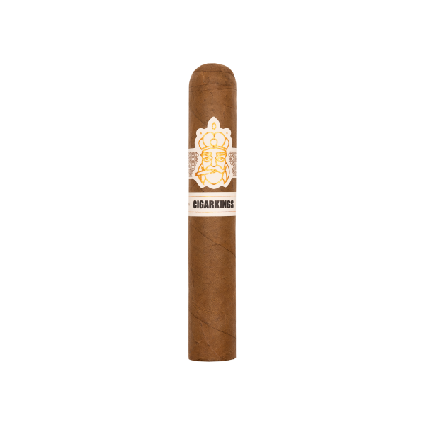 Duerninger-Zigarren-CigarKings Nicaragua Robusto Sun Grown