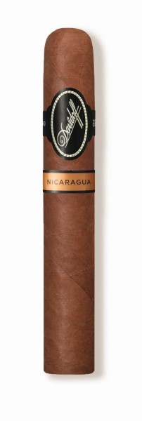 Duerninger-Zigarren-Davidoff Nicaragua Toro