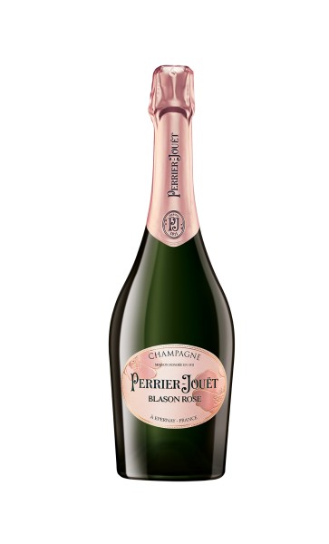 Perrier-Jouet-Champagne-Blason-Rose-0,75