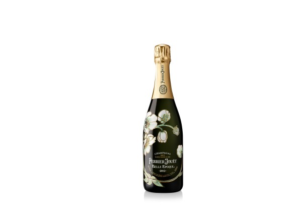 Perrier-Jouet-Champagne-Belle-Epoque-0,75