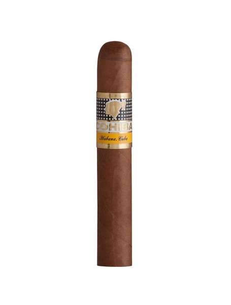 Duerninger Zigarren Cohiba Sigo I