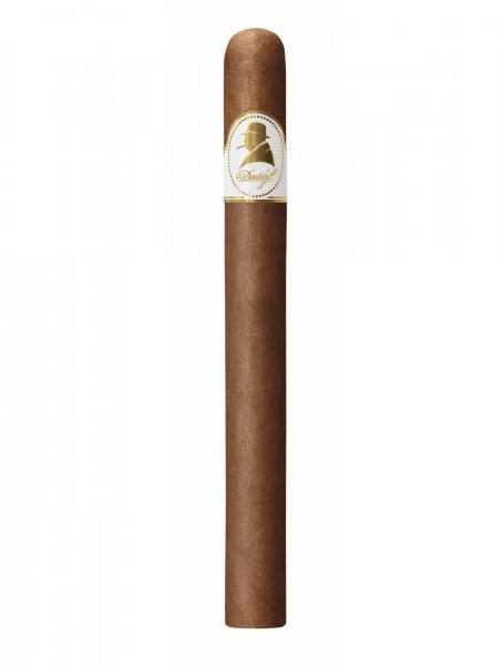 Duerninger-Zigarren-Davidoff Winston Churchill Churchill
