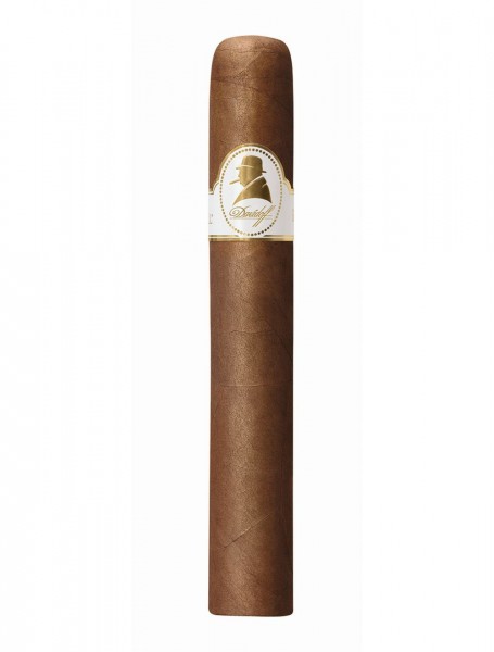 Duerninger-Zigarren-Davidoff Winston Churchill Robusto