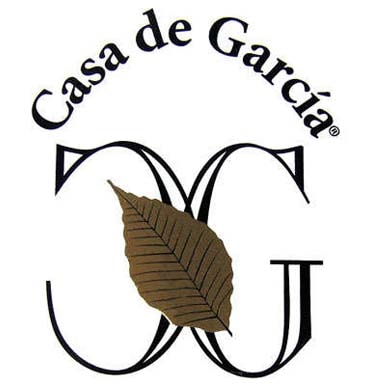 Casa de Garcia
