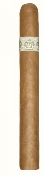 Duerninger-Zigarren Blanco Hausmarke Diplomats