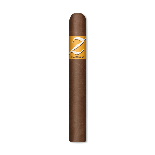 Duerninger-Zigarren-Zino Nicaragua Toro