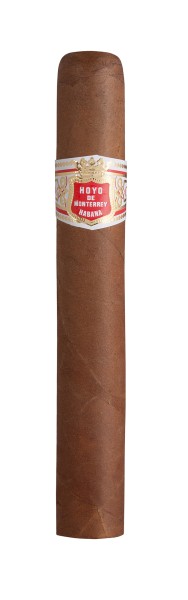 Duerninger Zigarren Hoyo de Monterrey