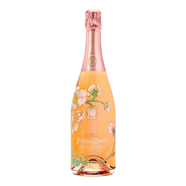 Perrier-Jouet-Champagne-Belle-Epoque-Rose-0,75