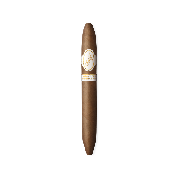 Davidoff Grand Cru Diademas Limited Edition