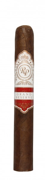 Duerninger Zigarren Rocky Patel Grand Reserve Robusto
