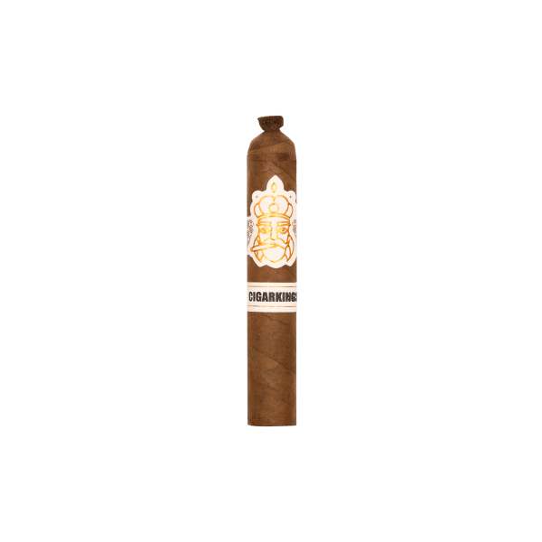 CigarKings Nicaragua Coronita FT Sun Grown