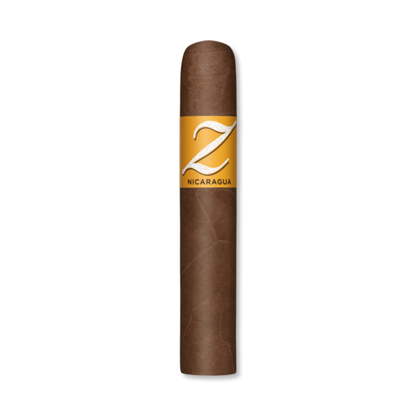 Duerninger-Zigarren-Zino Nicaragua Robusto