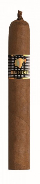 Duerninger Zigarren Cohiba Behike BHK 54 