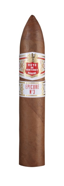 Zigarren Hoyo de Monterrey Epicure No. 3 online kaufen - Duerninger.de