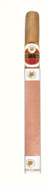 Duerninger-Zigarren-Flor-de-Copan-Classic Demi Tasse