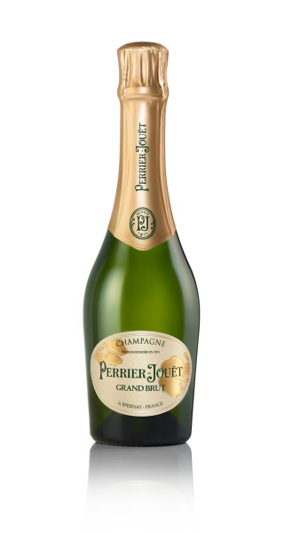 Perrier-Jouet-Champagner-Grand-Brut-0,375